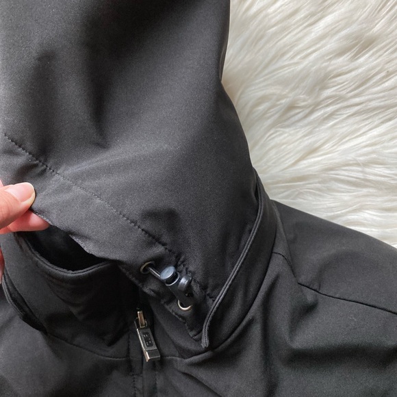 Weatherproof Stretch Tech winter jacket - Picture 11 of 15